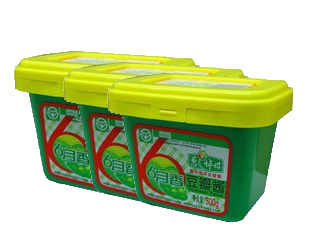 ľSo(h)ubC(j)bʡַ